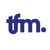 TFM_white bg-1